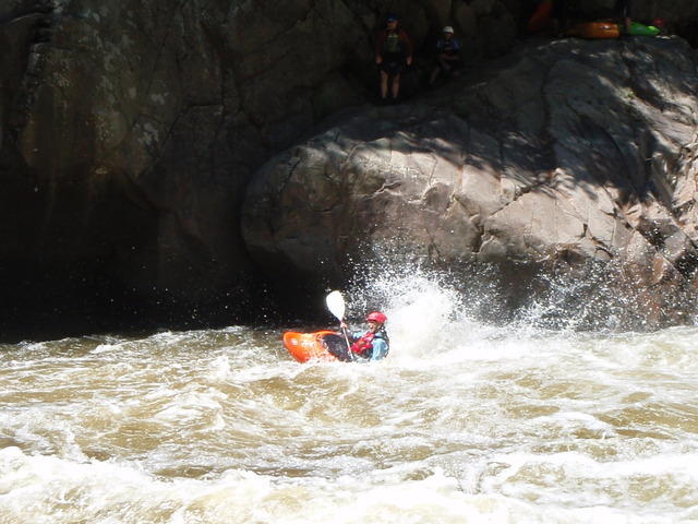 P7090068.JPG