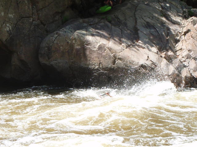 P7090078.JPG