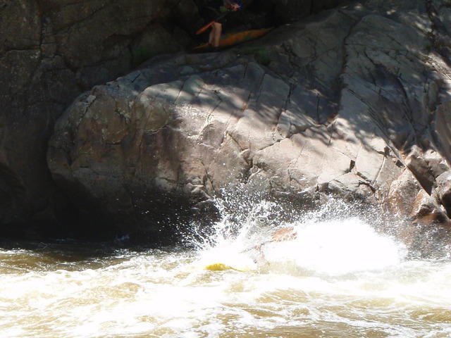 P7090086.JPG