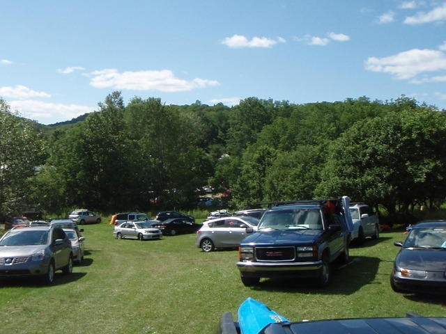 P7090090.JPG