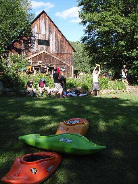 P7090093.JPG