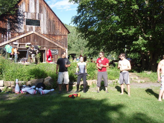P7090095.JPG