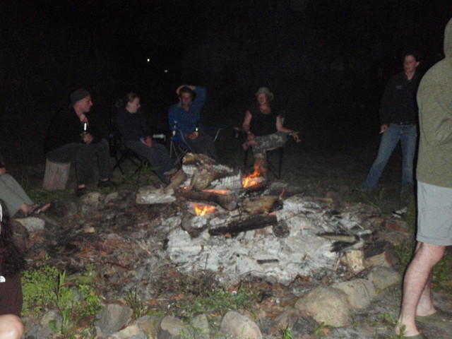 P7090176.JPG