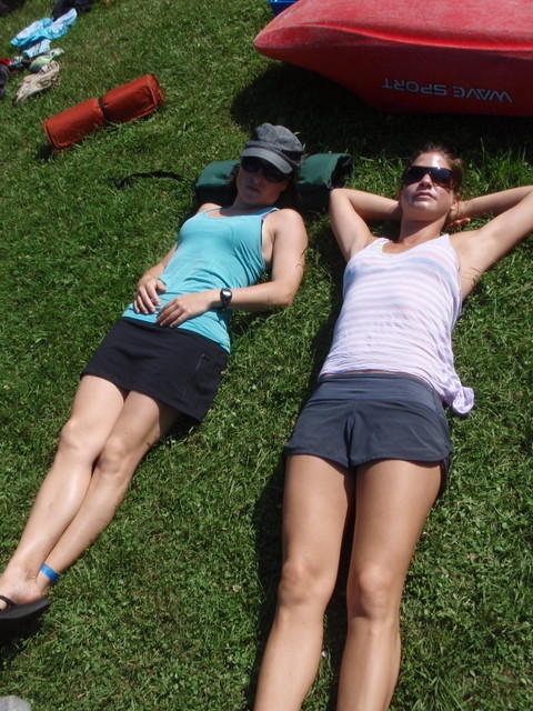 P7100178.JPG
