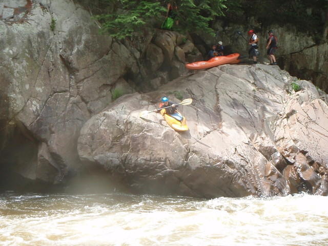 P7100180.JPG