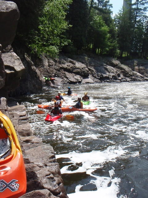 P7100232.JPG