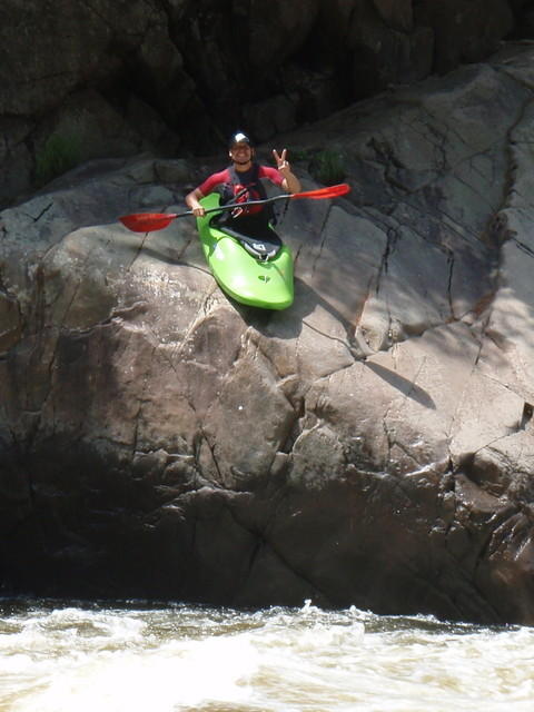 P7100244.JPG