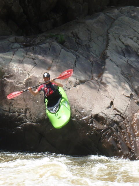 P7100246.JPG