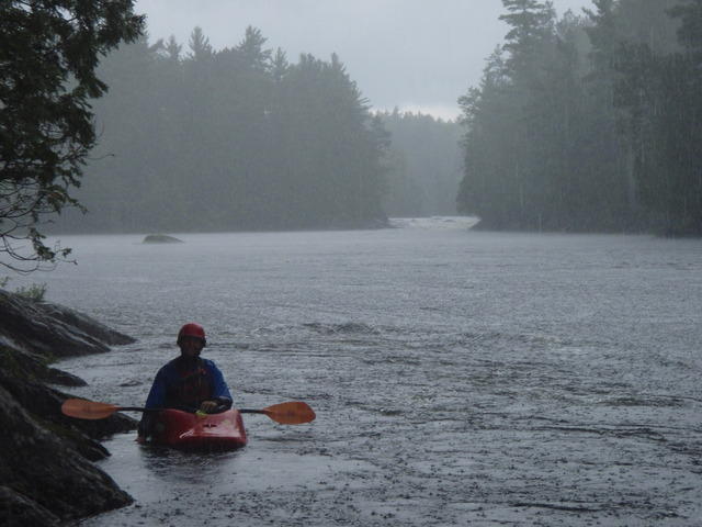 P6241255.JPG