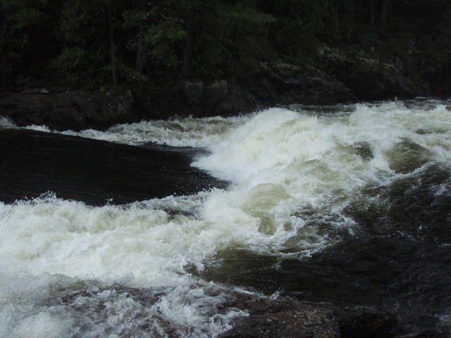 P6241256.JPG