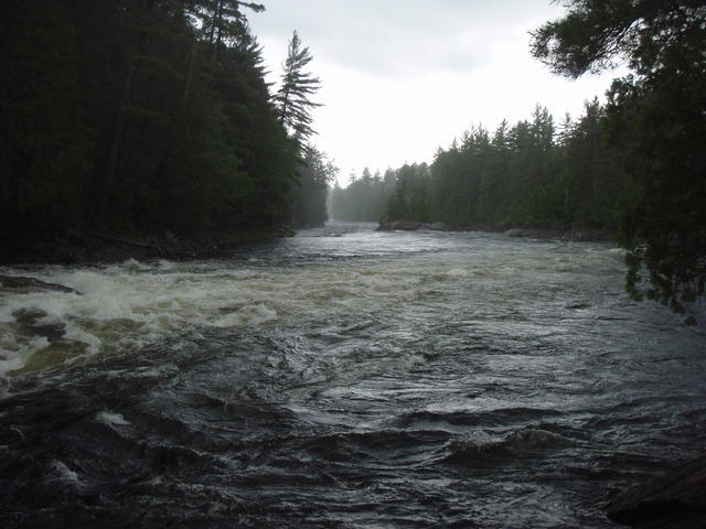 P6241257.JPG