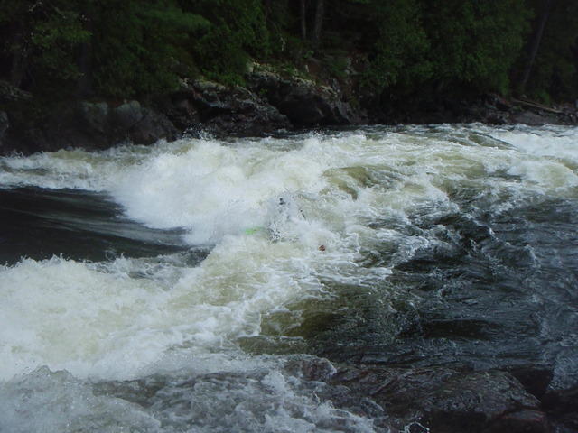 P6241295.JPG