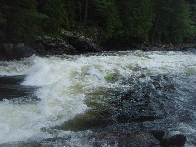 P6241300.JPG