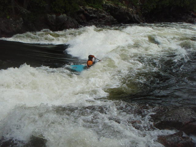 P6241302.JPG