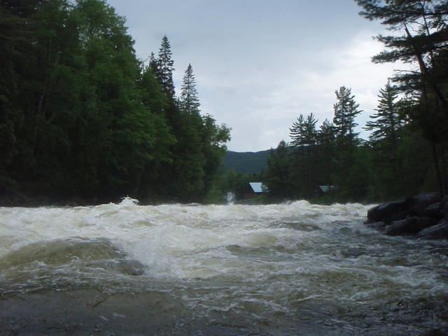 P6241340.JPG