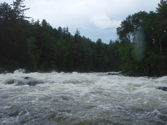 P6241342.JPG
