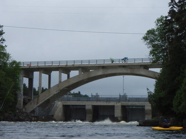 P6251349.JPG