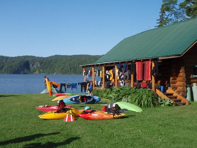 P6261371.JPG