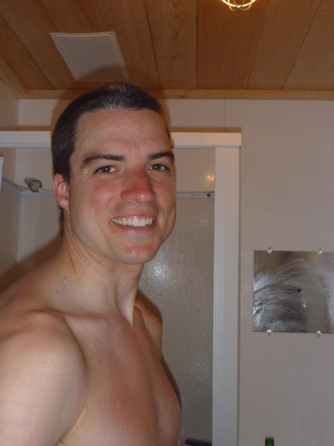 265.JPG