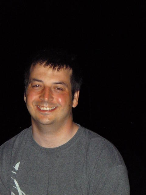 274.JPG