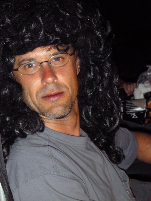275.JPG