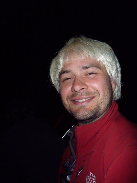 281.JPG