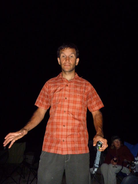 282.JPG