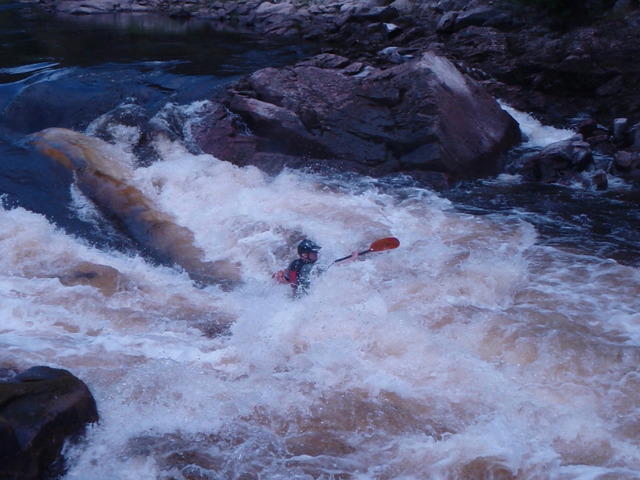 P6200840.JPG
