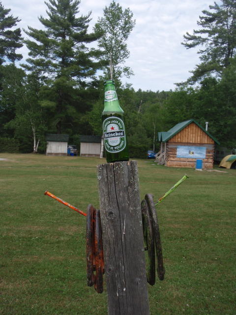 P6201146.JPG