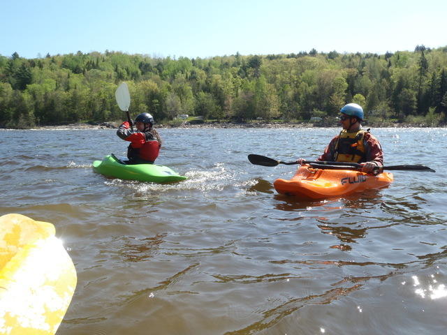 P5210010.JPG