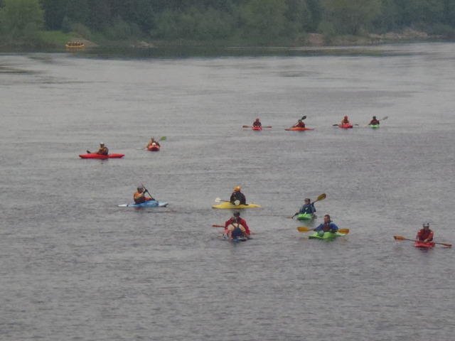 P5231786.JPG