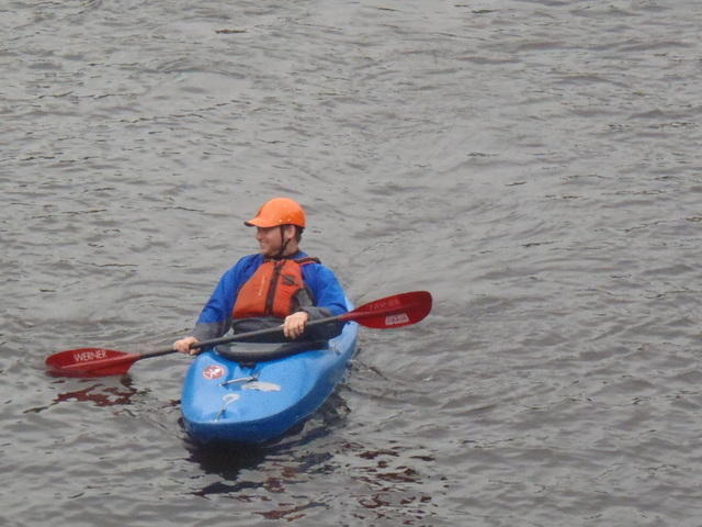 P5231789.JPG