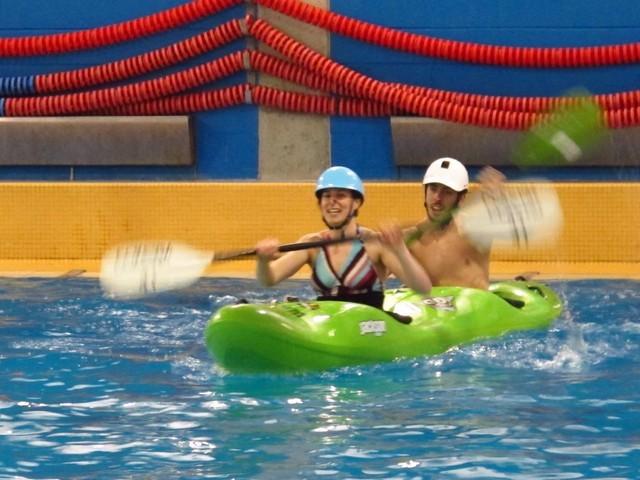 20110219_PratiquePiscine_001.JPG