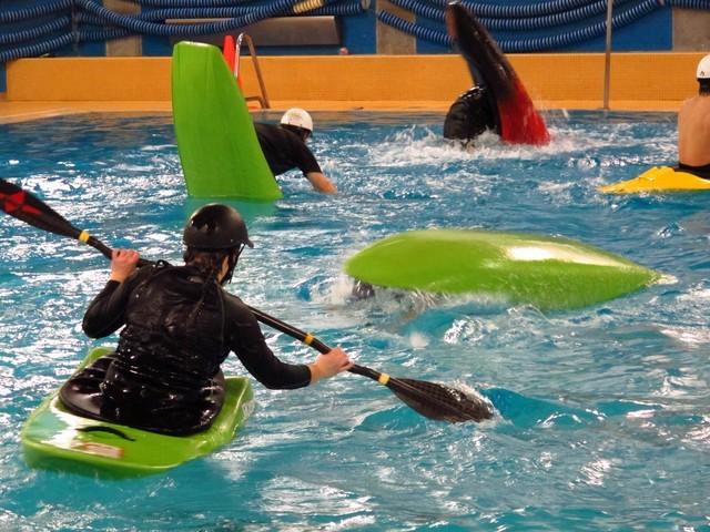 20110219_PratiquePiscine_007.JPG