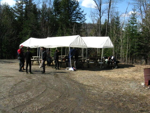 IMG_0037.JPG