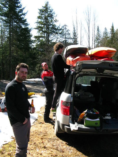 IMG_0039.JPG