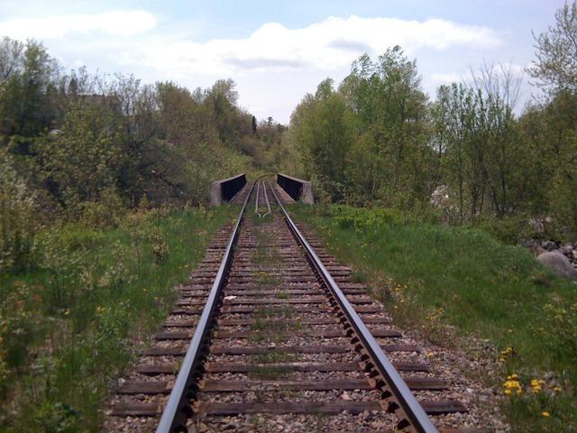 scottstown2.JPG