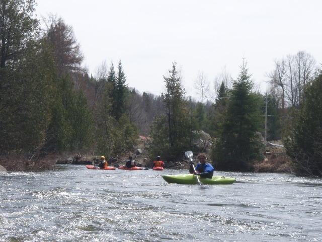 P5010561.JPG
