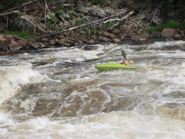 P7160322.JPG