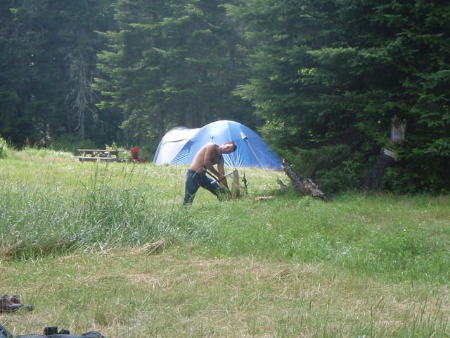 P7160483.JPG