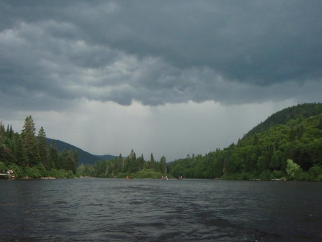 P7170559.JPG