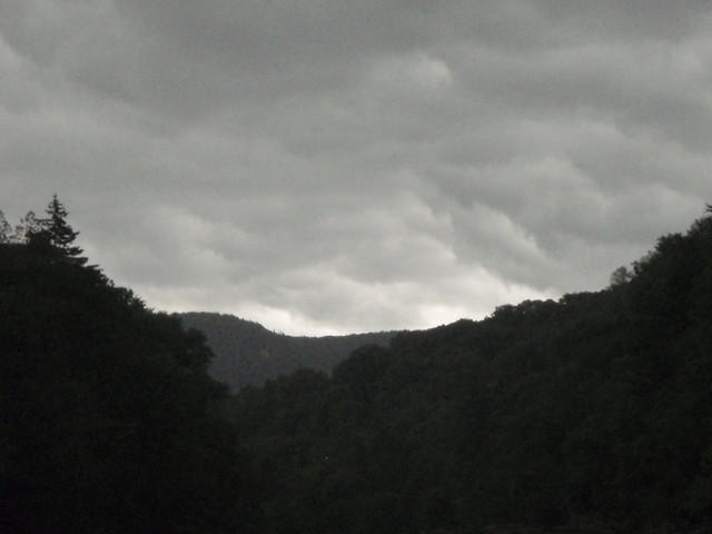 P7170562.JPG