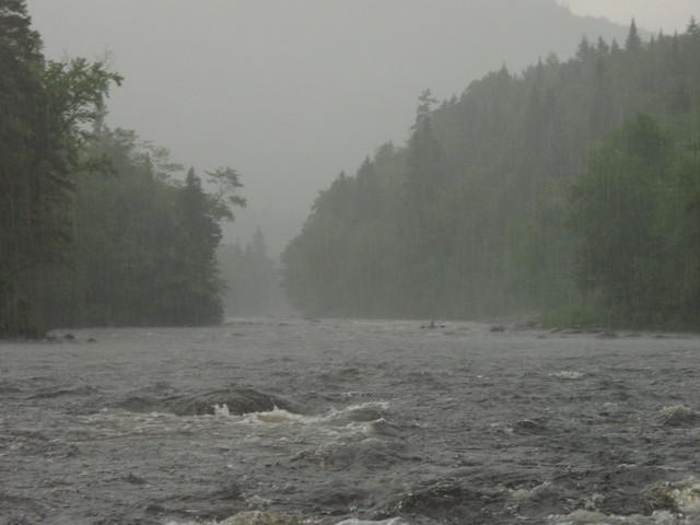 P7170568.JPG