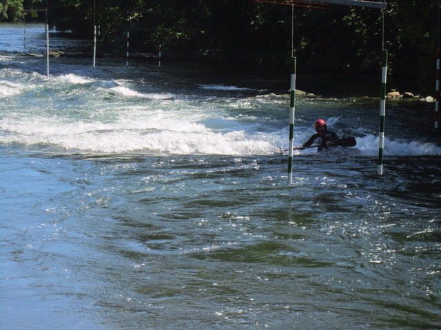 valleyfield 006.JPG