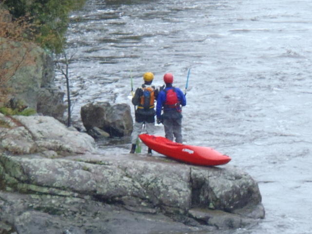 P5141642.JPG