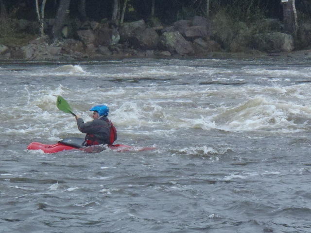 P5141645.JPG