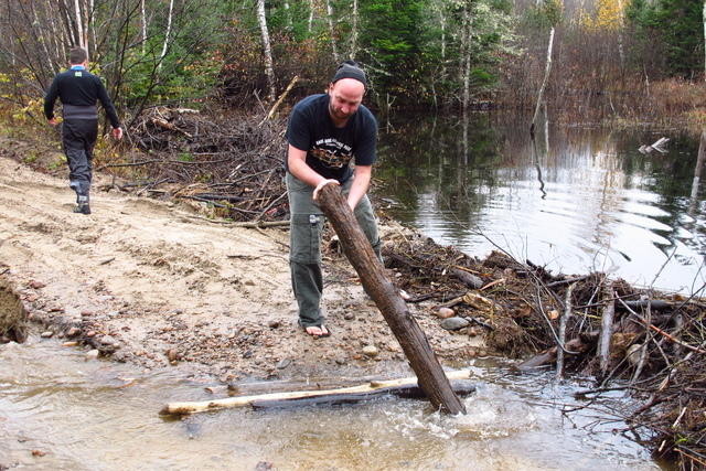 20121020_21milles_006.JPG