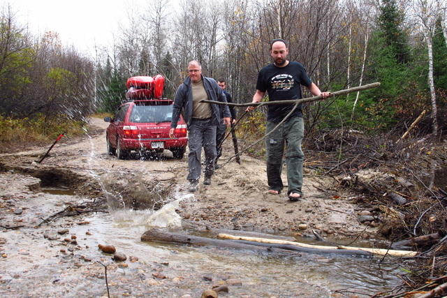 20121020_21milles_009.JPG