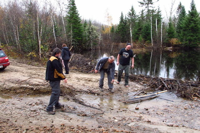 20121020_21milles_011.JPG