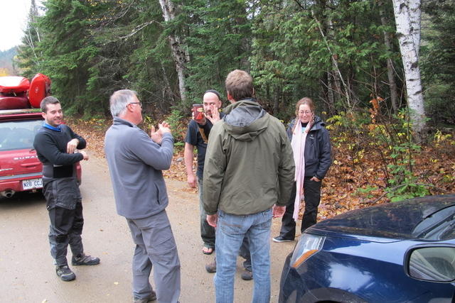 20121020_21milles_014.JPG